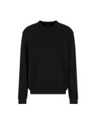 Armani Exchange Îmbracaminte XM000689AF10454