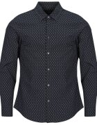 Armani Exchange Îmbracaminte XM000719