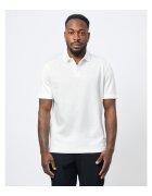 Armani Exchange Îmbracaminte XM000729AF13025