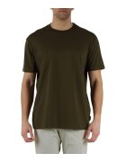 Armani Exchange Îmbracaminte XM000730AF13025