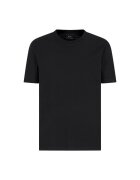 Armani Exchange Îmbracaminte XM000730AF13025