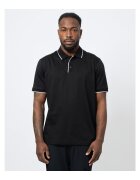 Armani Exchange Îmbracaminte XM000739AF10364