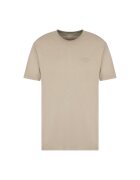 Armani Exchange Îmbracaminte XM000752AF12308