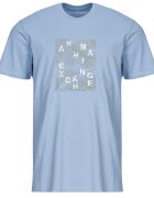 Armani Exchange Îmbracaminte XM000758