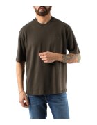Armani Exchange Îmbracaminte XM000763AF12308