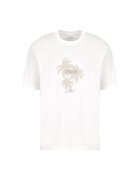 Armani Exchange Îmbracaminte XM000772AF12308