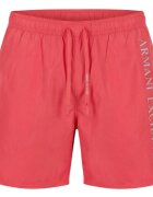 Armani Exchange Îmbracaminte XM000832 AF22573