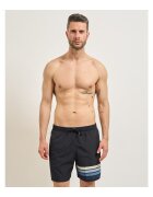 Armani Exchange Îmbracaminte XM000832AF22585