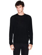 Armani Exchange Îmbracaminte XM000878 AF11982