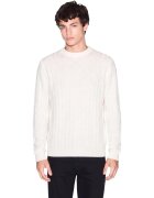 Armani Exchange Îmbracaminte XM000878 AF11982