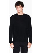 Armani Exchange Îmbracaminte XM000878AF11982
