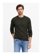 Armani Exchange Îmbracaminte XM000878AF11982