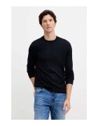 Armani Exchange Îmbracaminte XM000878AF11982