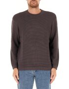 Armani Exchange Îmbracaminte XM000895AF10454