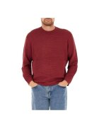 Armani Exchange Îmbracaminte XM000895AF10454