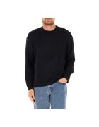 Armani Exchange Îmbracaminte XM000895AF10454