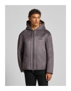 Armani Exchange Îmbracaminte XM000968AF16590