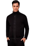 Armani Exchange Îmbracaminte XM001011 AF10818