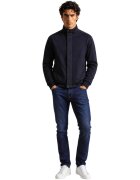 Armani Exchange Îmbracaminte XM001011 AF10818