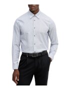 Armani Exchange Îmbracaminte XM001153AF16623