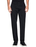 Armani Exchange Îmbracaminte XM001162 AF13236