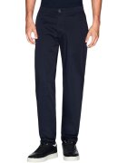 Armani Exchange Îmbracaminte XM001162 AF13236