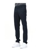 Armani Exchange Îmbracaminte XM001162AF13236