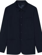 Armani Exchange Îmbracaminte XM001194 AF12041