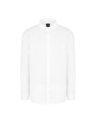 Armani Exchange Îmbracaminte XM001221AF14619