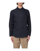 Armani Exchange Îmbracaminte XM001221AF14619