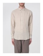 Armani Exchange Îmbracaminte XM001221AF14619