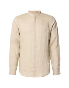 Armani Exchange Îmbracaminte XM001222AF14619