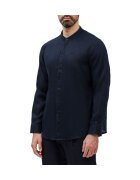 Armani Exchange Îmbracaminte XM001222AF14619