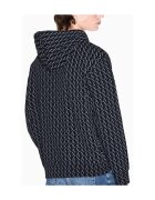 Armani Exchange Îmbracaminte Xm001225 Af1184 Sweatshirt