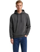 Armani Exchange Îmbracaminte XM001225 AF11847