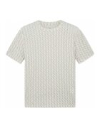 Armani Exchange Îmbracaminte Xm001228 Af1035 T Shirt