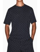 Armani Exchange Îmbracaminte Xm001228 Af1035 T Shirt