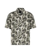Armani Exchange Îmbracaminte XM001240AF14869