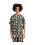 Armani Exchange Îmbracaminte XM001245AF10356