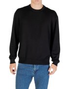 Armani Exchange Îmbracaminte XM001278AF10454