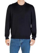 Armani Exchange Îmbracaminte XM001278AF10454