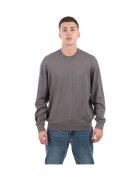 Armani Exchange Îmbracaminte XM001278AF10454