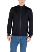 Armani Exchange Îmbracaminte XM001279 AF10454