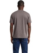 Armani Exchange Îmbracaminte XM001280 AF10361