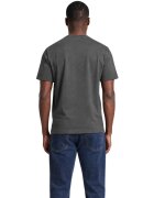Armani Exchange Îmbracaminte XM001281 AF10361