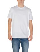 Armani Exchange Îmbracaminte XM001281 AF10361