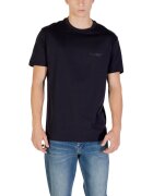 Armani Exchange Îmbracaminte XM001281 AF10361