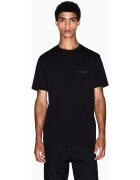 Armani Exchange Îmbracaminte XM001281AF10361