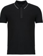 Armani Exchange Îmbracaminte XM001285