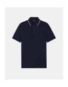 Armani Exchange Îmbracaminte XM001285 AF10366